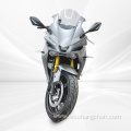 400cc new arrival dirt bikes 2 wheels 400cc gasoline chopper motorcycles racing motorcycles